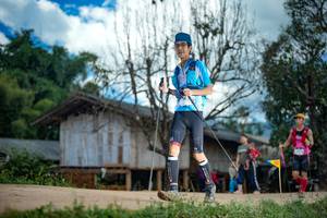 BIB: 
                            <button type="button" onclick="openModal(18917628)" class="btn btn-primary btn-sm float-right btn-popup" data-toggle="modal" data-target=".modal-high-quality">
                        <i class="fas fa-shopping-cart"></i> Add to Cart
                    </button>
                                            <button type="button" onclick="isThisMe(18917628, true)" class="btn btn-success btn-sm float-right btn-popup btn-isme hidden" data-toggle="tooltip" data-placement="bottom" title="นี่คือรูปของคุณใช่ไหม คลิกที่นี่เพื่อเอาเข้าอัลบั้ม">
                        <i class="fas fa-plus"></i> Add to album
                    </button>
                    <button type="button" onclick="isThisMe(18917628, false)" class="btn btn-warning btn-sm float-right btn-popup btn-isnotme hidden">
                        <i class="fas fa-ban"></i> Remove from album
                    </button>